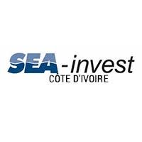 Sea Invest